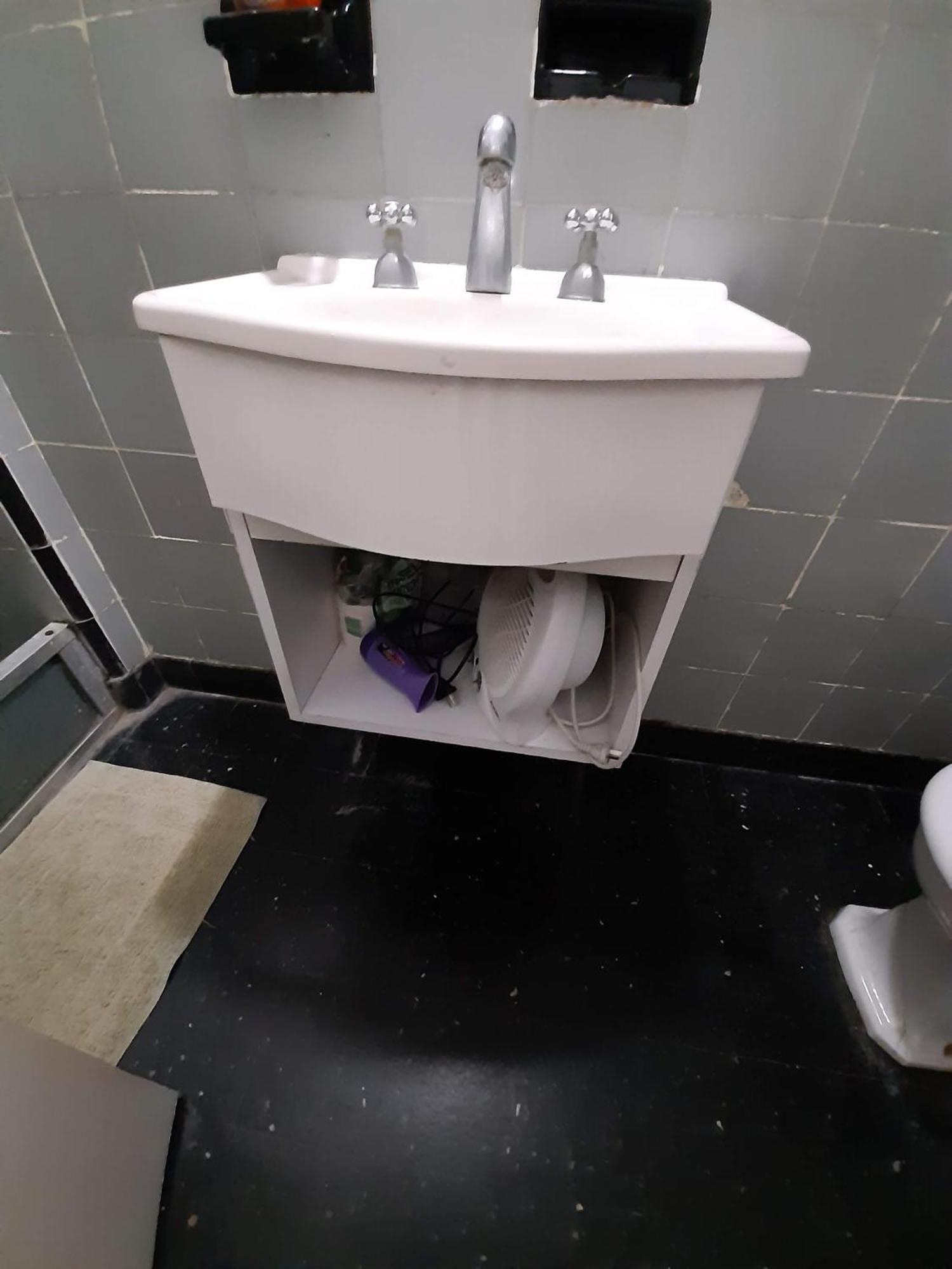 Estudio Gascon, Centro Y Playas Apartamento Mar del Plata